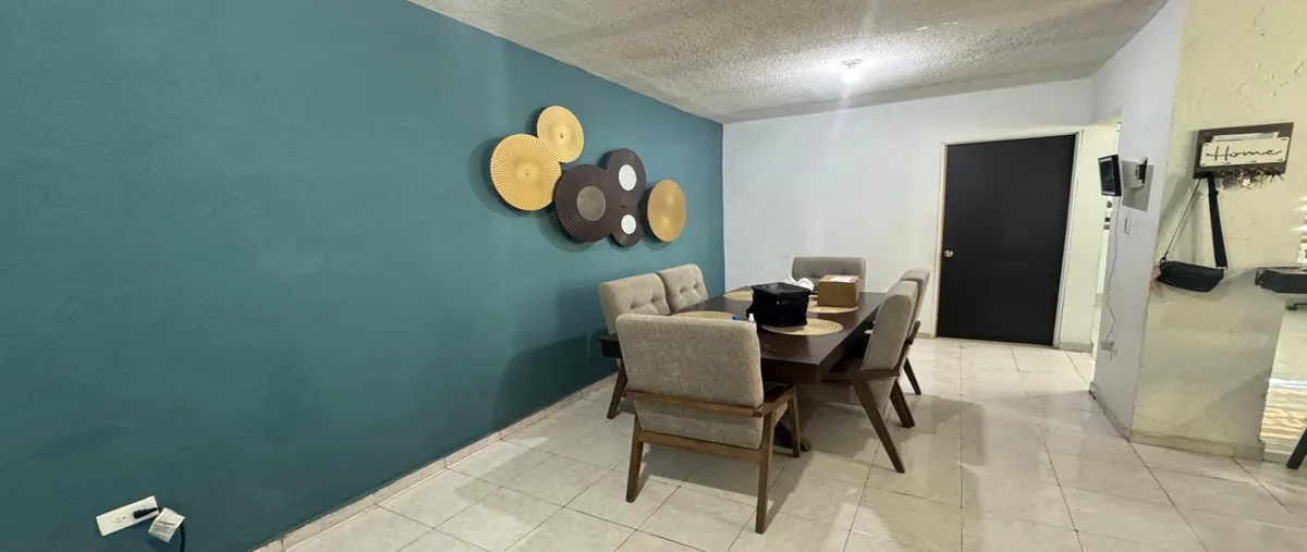 Foto de casa en venta en nogal negro 634, rincón de los nogales, torreón, coahuila de zaragoza, 0 No. 03