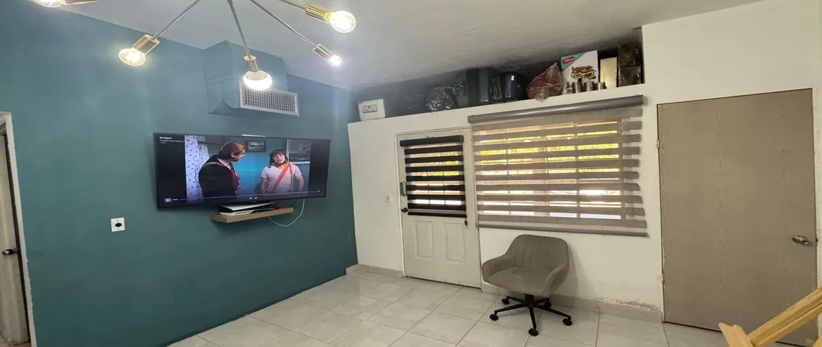 Foto de casa en venta en nogal negro 634, rincón de los nogales, torreón, coahuila de zaragoza, 0 No. 04