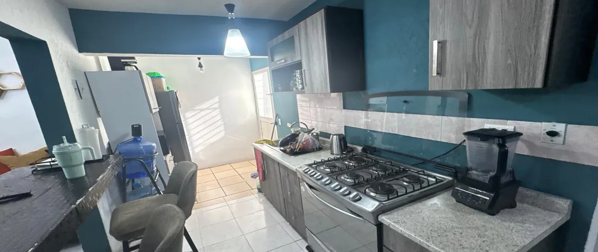 Foto de casa en venta en nogal negro 634, rincón de los nogales, torreón, coahuila de zaragoza, 0 No. 05