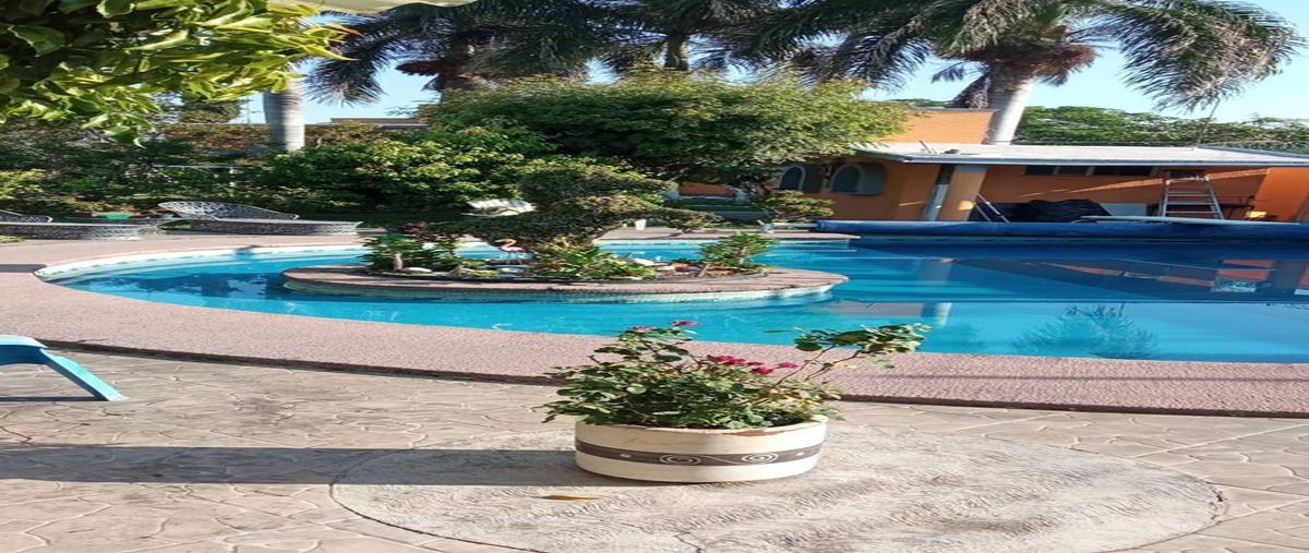 Foto de casa en nogal , polvorín, cuautla, morelos, 29212801 foto 01 Foto de casa en venta en nogal , polvorín, cuautla, morelos, 29212801 No. 01