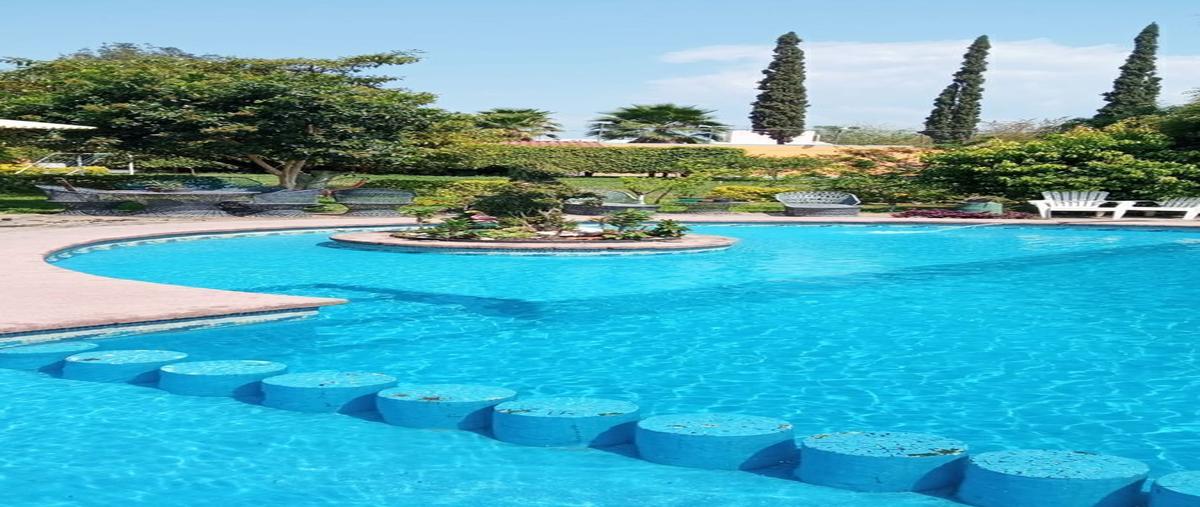 Foto de casa en nogal , polvorín, cuautla, morelos, 29212801 foto 02 Foto de casa en venta en nogal , polvorín, cuautla, morelos, 29212801 No. 02