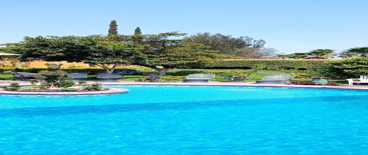 Foto de casa en nogal , polvorín, cuautla, morelos, 29212801 foto 03 Foto de casa en venta en nogal , polvorín, cuautla, morelos, 29212801 No. 03