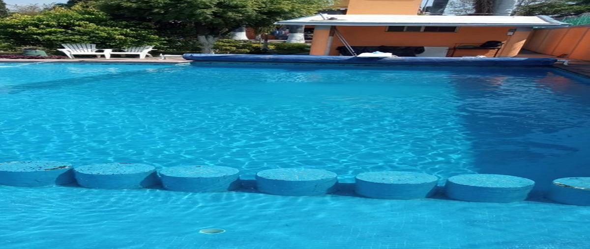 Foto de casa en nogal , polvorín, cuautla, morelos, 29212801 foto 04 Foto de casa en venta en nogal , polvorín, cuautla, morelos, 29212801 No. 04