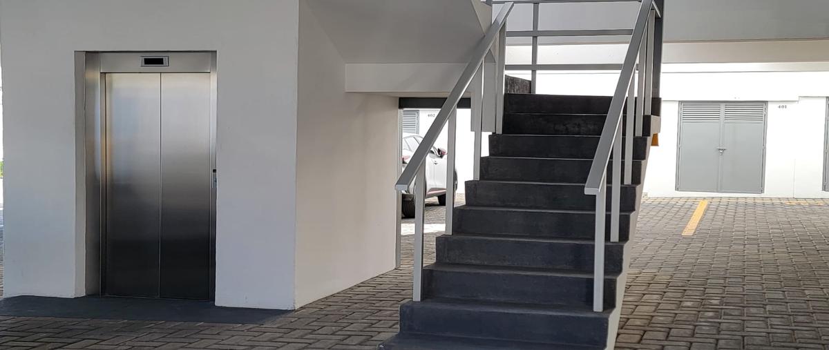 Foto de departamento en venta en nogal , real de valdepeñas, zapopan, jalisco, 30733887 No. 04