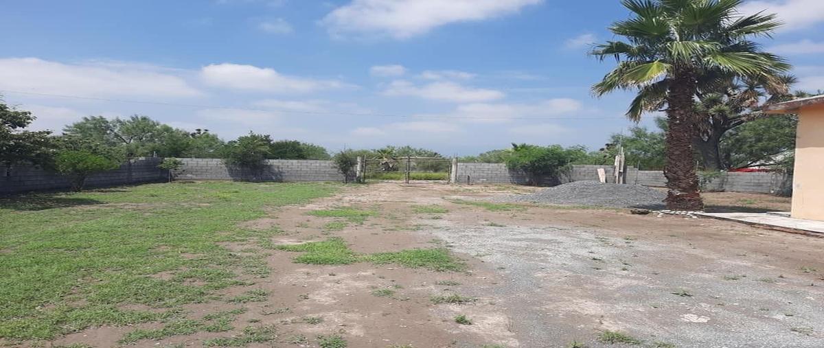 Foto de casa en venta en nogal , salinas victoria, salinas victoria, nuevo león, 0 No. 03