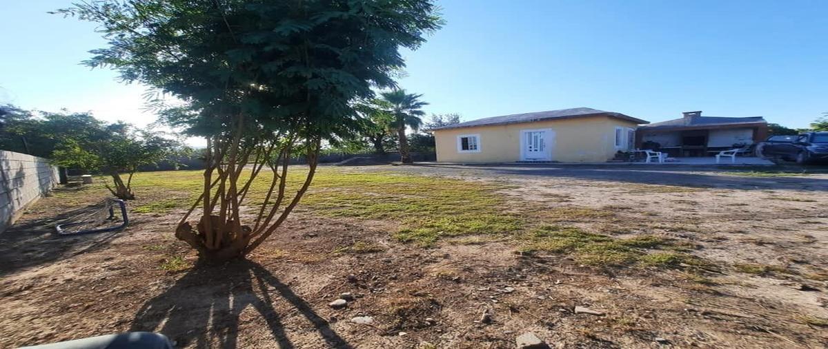 Foto de casa en venta en nogal , salinas victoria, salinas victoria, nuevo león, 0 No. 04