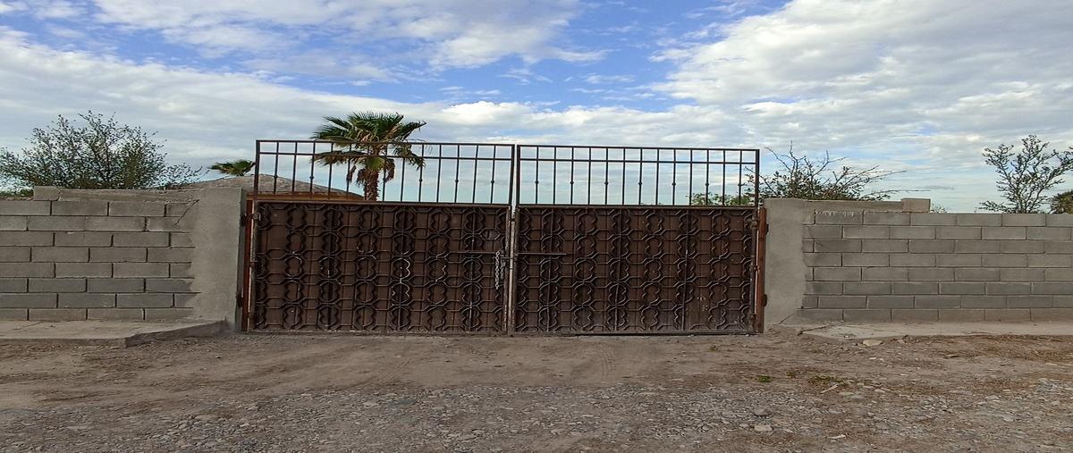 Foto de casa en venta en nogal , salinas victoria, salinas victoria, nuevo león, 0 No. 05