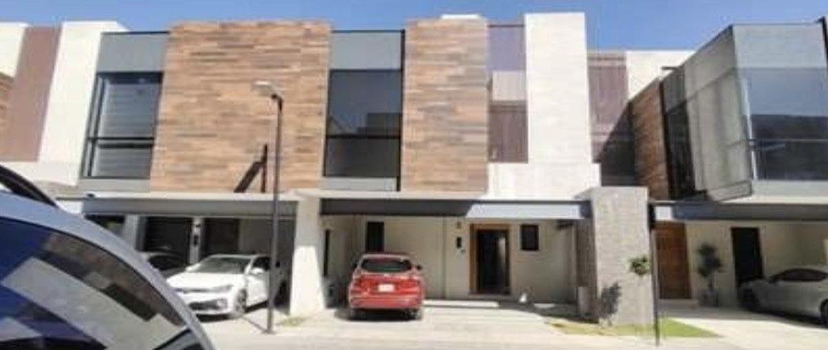 Foto de casa en venta en nogal , san francisco, san mateo atenco, méxico, 0 No. 03