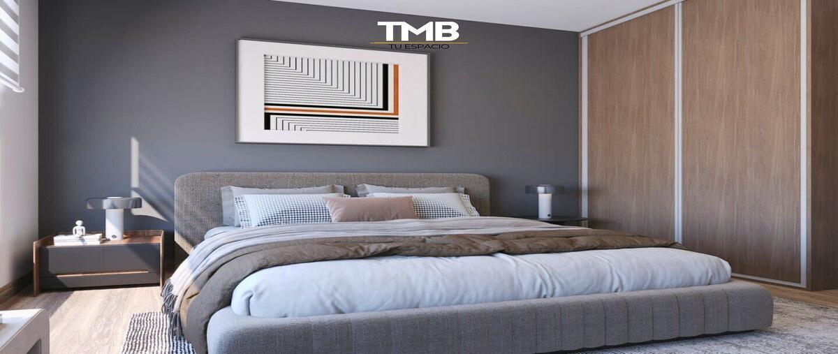 Foto de departamento en venta en nogal , santa maria la ribera, cuauhtémoc, df / cdmx, 0 No. 03