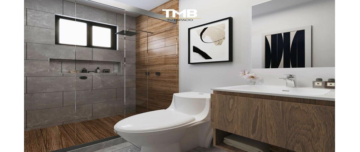 Foto de departamento en venta en nogal , santa maria la ribera, cuauhtémoc, df / cdmx, 0 No. 04