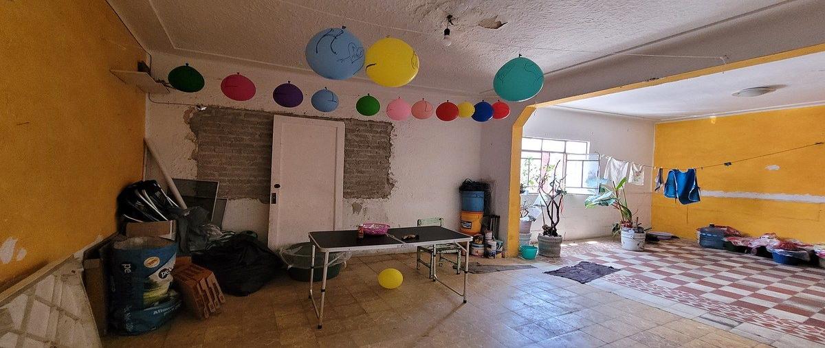 Foto de edificio en nogal , santa maria la ribera, cuauhtémoc, df / cdmx, 30906692 foto 03 Foto de edificio en venta en nogal , santa maria la ribera, cuauhtémoc, df / cdmx, 30906692 No. 03