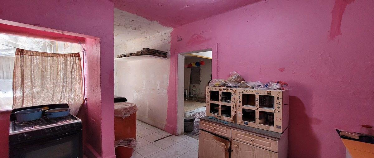 Foto de edificio en nogal , santa maria la ribera, cuauhtémoc, df / cdmx, 30906692 foto 05 Foto de edificio en venta en nogal , santa maria la ribera, cuauhtémoc, df / cdmx, 30906692 No. 05