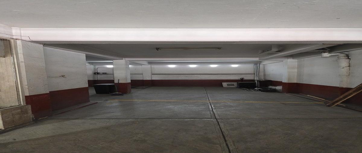 Foto de oficina en renta en nogal , santa maria la ribera, cuauhtémoc, df / cdmx, 0 No. 03