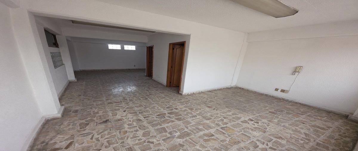 Foto de oficina en renta en nogal , santa maria la ribera, cuauhtémoc, df / cdmx, 0 No. 05