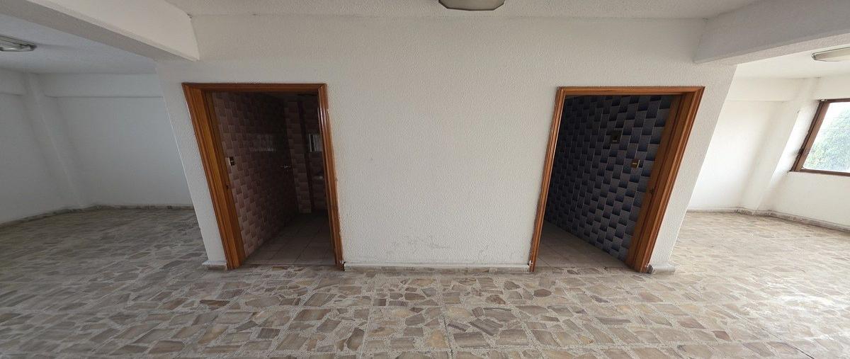 Foto de oficina en renta en nogal , santa maria la ribera, cuauhtémoc, df / cdmx, 0 No. 06
