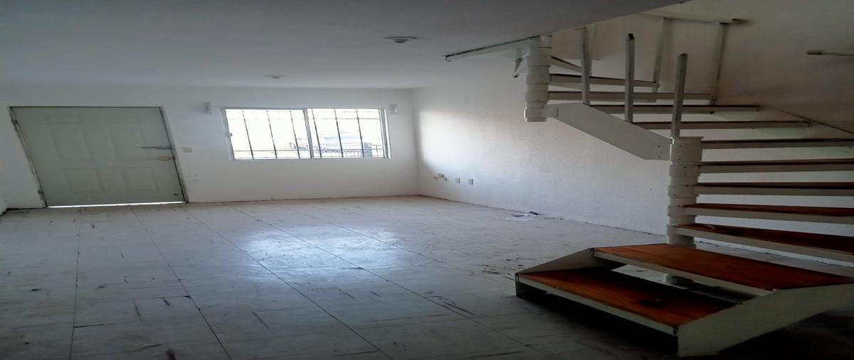 Foto de casa en renta en nogal , villa del real, tecámac, méxico, 28802148 No. 04
