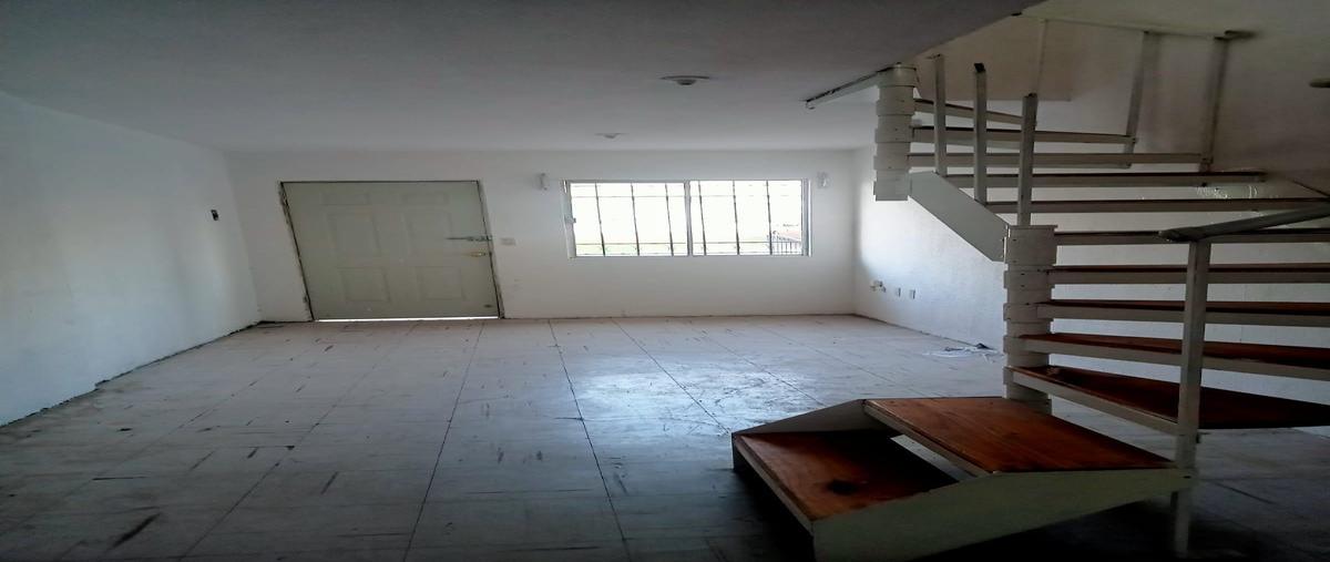Foto de casa en renta en nogal , villa del real, tecámac, méxico, 28802148 No. 05