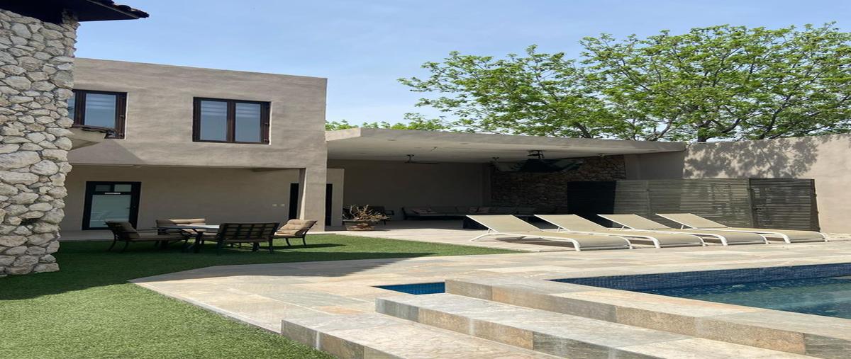 Foto de casa en , nogalar del campestre, saltillo, coahuila de zaragoza, 28064651 foto 01 Foto de casa en renta en , nogalar del campestre, saltillo, coahuila de zaragoza, 28064651 No. 01