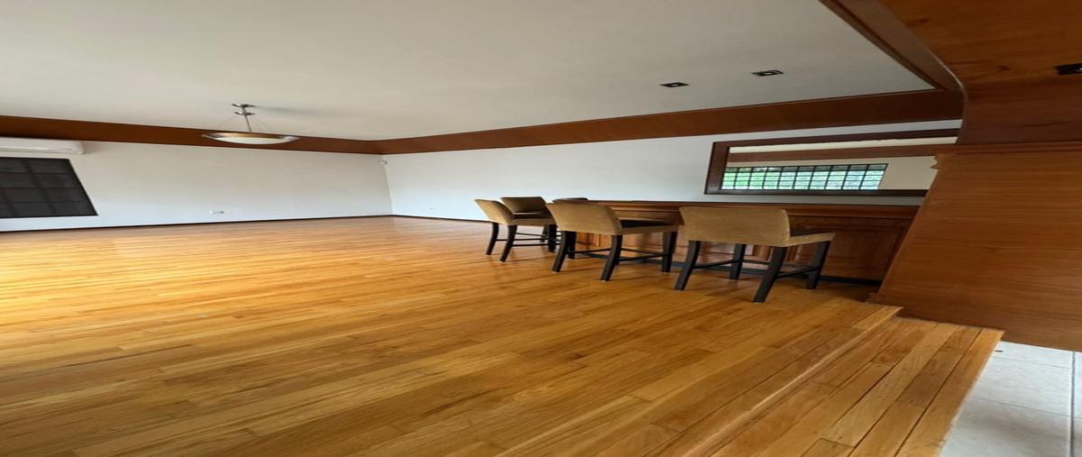 Foto de casa en venta en  , nogalar del campestre, saltillo, coahuila de zaragoza, 0 No. 03