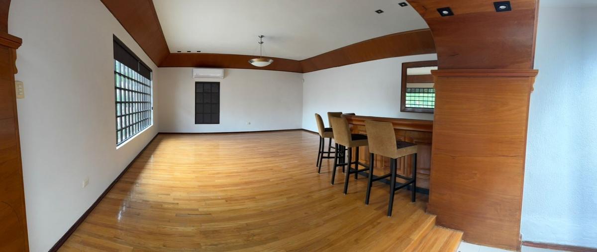 Foto de casa en venta en  , nogalar del campestre, saltillo, coahuila de zaragoza, 0 No. 04