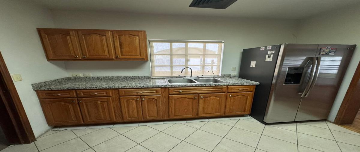 Foto de casa en venta en  , nogalar del campestre, saltillo, coahuila de zaragoza, 0 No. 05