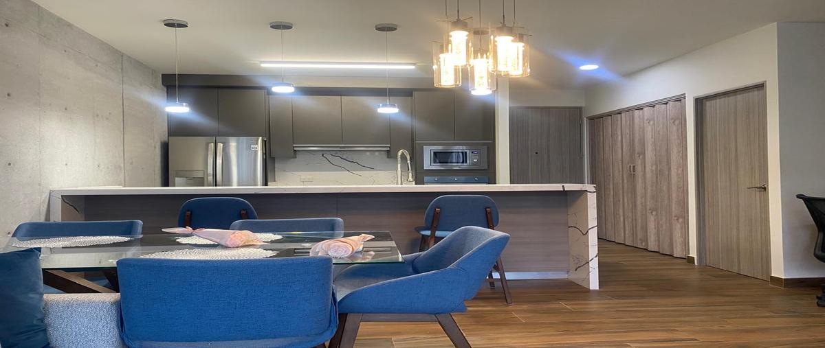 Foto de departamento en renta en  , nogalar infonavit, san nicolás de los garza, nuevo león, 30864645 No. 03