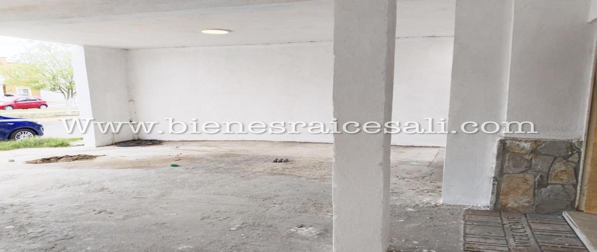 Foto de casa en renta en  , nogalar, piedras negras, coahuila de zaragoza, 31497466 No. 04