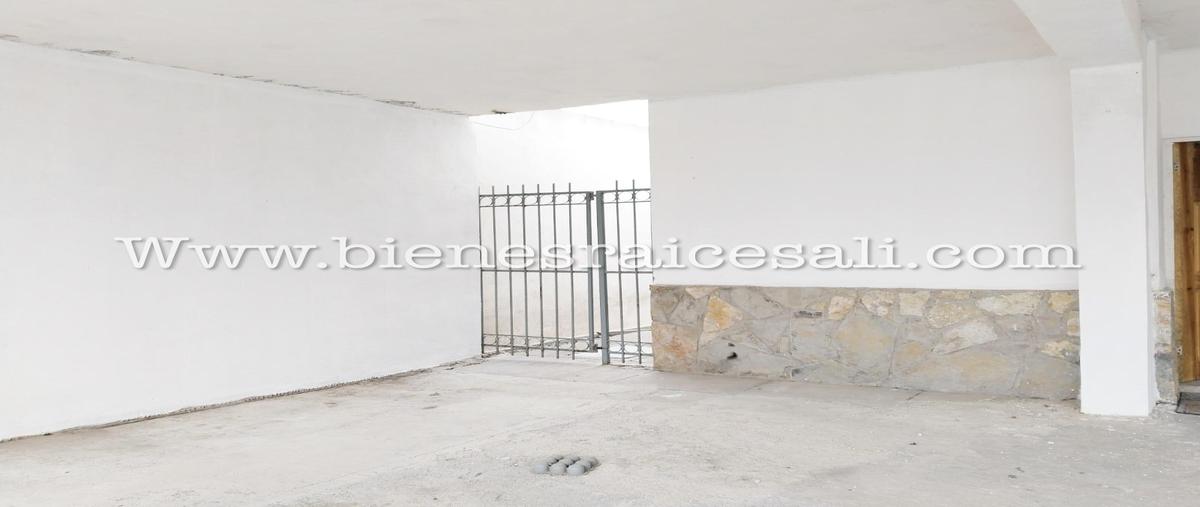 Foto de casa en renta en  , nogalar, piedras negras, coahuila de zaragoza, 31497466 No. 05