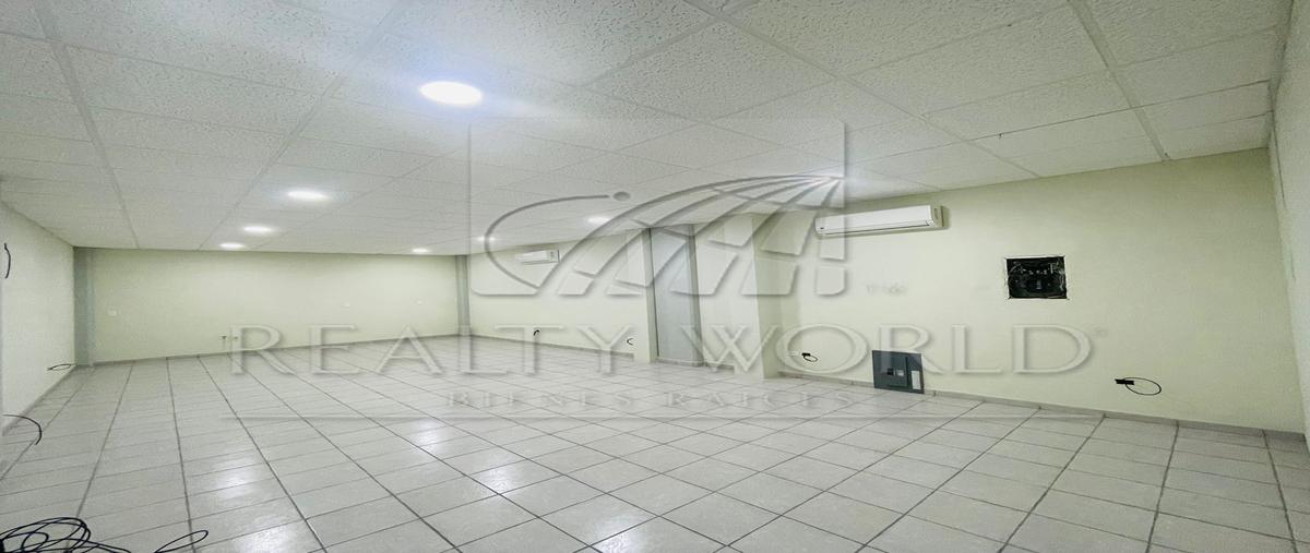 Foto de oficina en renta en  , nogalar, san nicolás de los garza, nuevo león, 29508745 No. 02