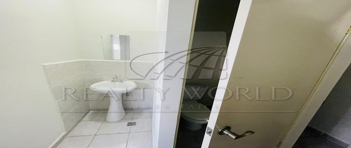Foto de oficina en renta en  , nogalar, san nicolás de los garza, nuevo león, 29508745 No. 04