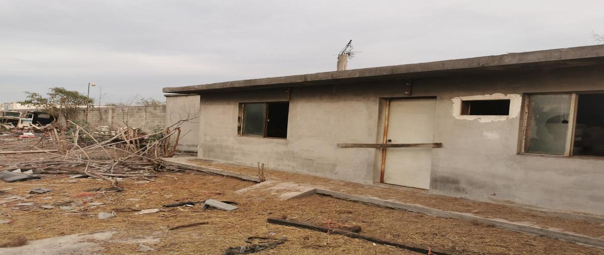 Foto de terreno habitacional en venta en  , nogalar, san nicolás de los garza, nuevo león, 0 No. 05
