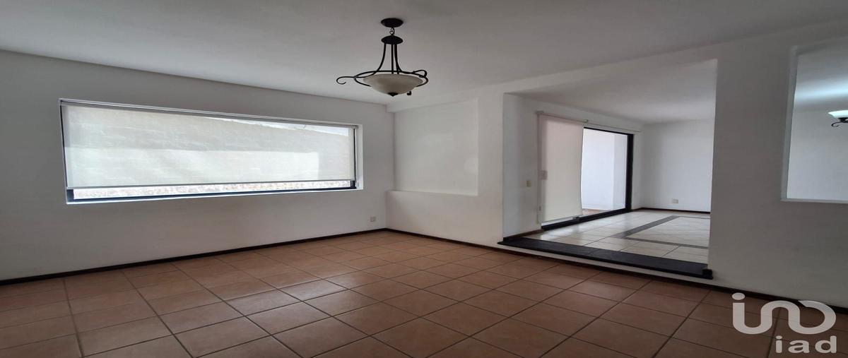 Foto de casa en venta en nogaleda 154, privada arboledas, querétaro, querétaro, 30490717 No. 05