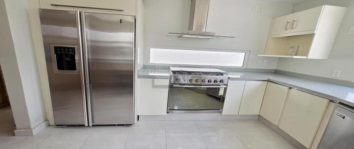 Foto de casa en renta en nogales 10, ciprés, toluca, méxico, 0 No. 03