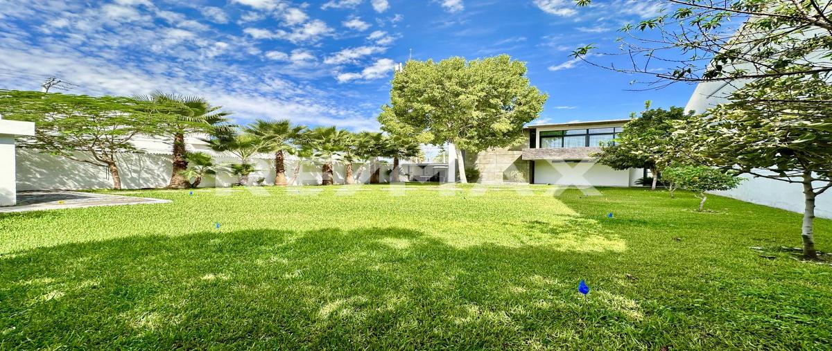 Foto de casa en venta en nogales 2 , la concha, torreón, coahuila de zaragoza, 28778836 No. 02