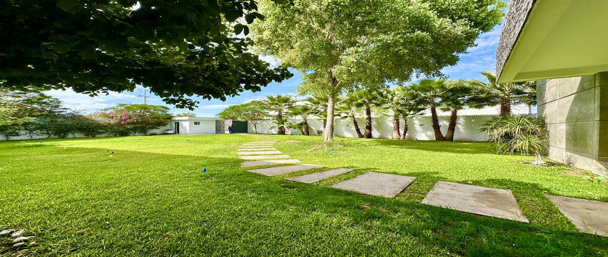 Foto de casa en venta en nogales 2 , la concha, torreón, coahuila de zaragoza, 28778836 No. 03
