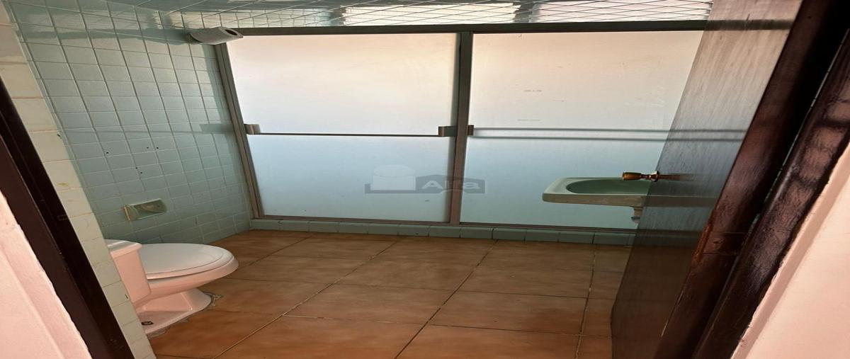 Foto de casa en venta en nogales 220, las águilas, san luis potosí, san luis potosí, 0 No. 05