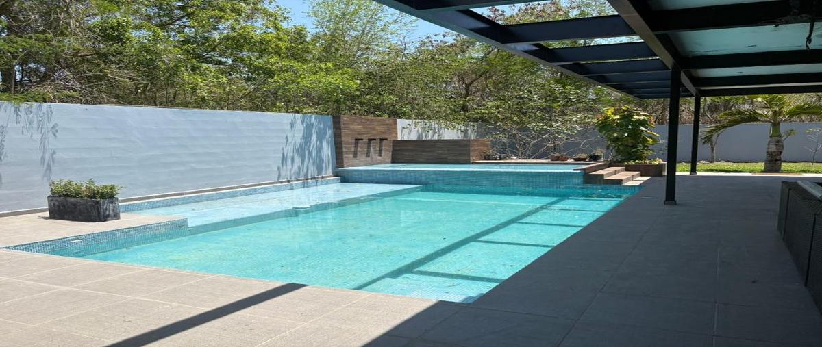 Foto de casa en venta en nogales 382, la rejoyada, mérida, yucatán, 30120576 No. 04