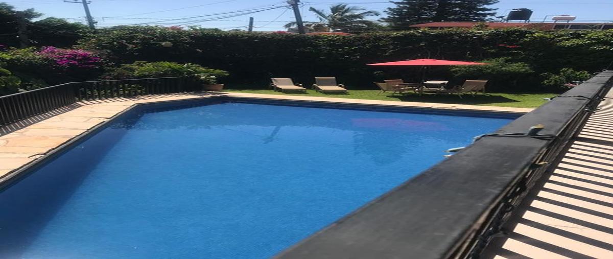 Foto de casa en nogales 9, lomas de san antón, cuernavaca, morelos, 0 foto 01 Foto de casa en renta en nogales 9, lomas de san antón, cuernavaca, morelos, 0 No. 01