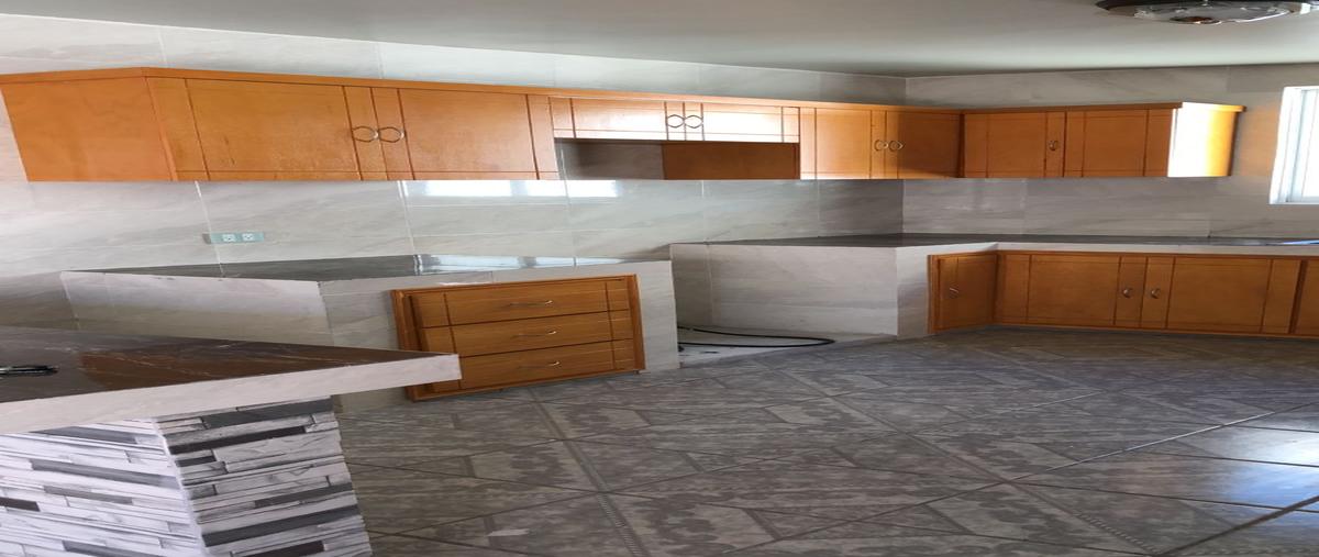 Foto de casa en renta en nogales , capultitlán, toluca, méxico, 28954655 No. 03