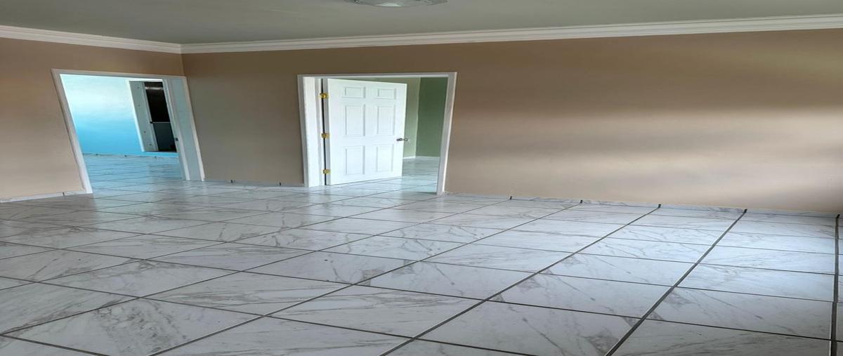 Foto de casa en renta en nogales , capultitlán, toluca, méxico, 28954655 No. 04