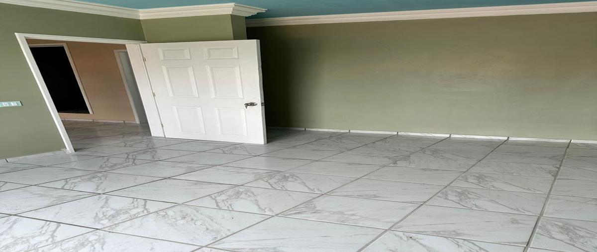 Foto de casa en renta en nogales , capultitlán, toluca, méxico, 28954655 No. 05