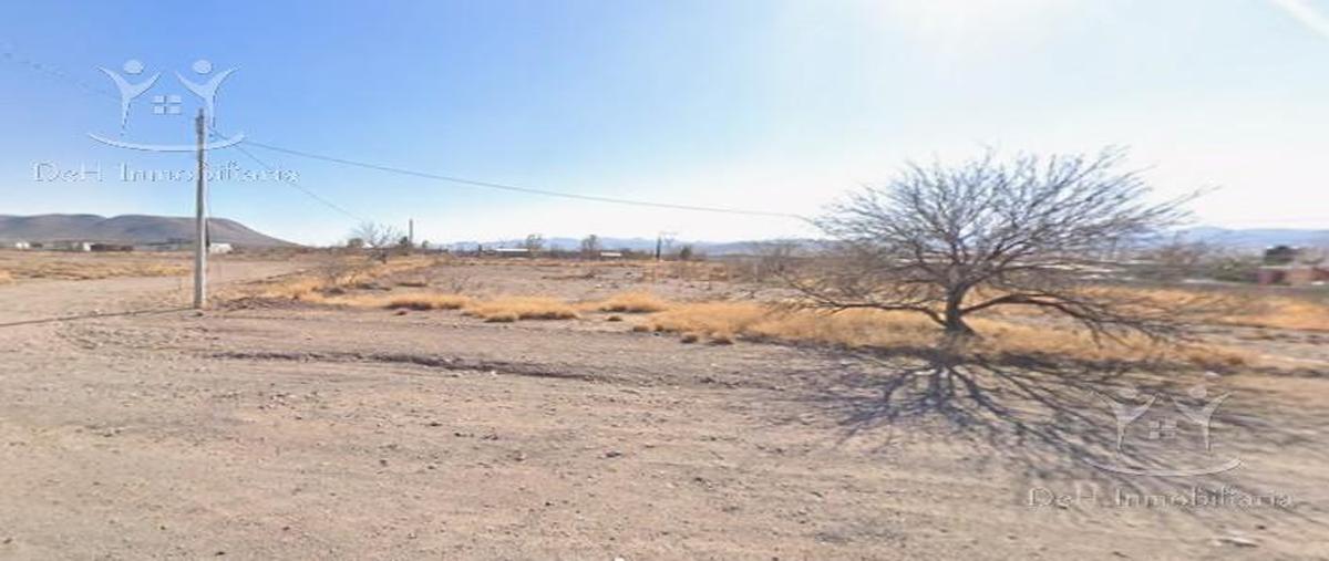 Foto de terreno habitacional en , nogales, chihuahua, chihuahua, 0 foto 02 Foto de terreno habitacional en venta en , nogales, chihuahua, chihuahua, 0 No. 02
