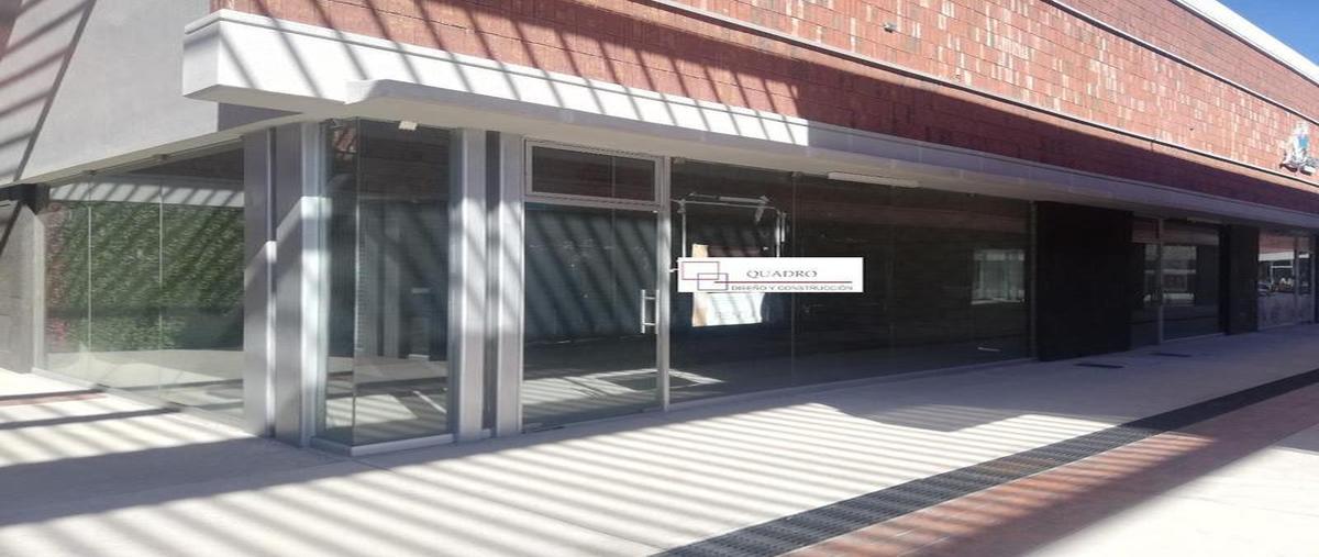 Foto de local en renta en  , nogales, chihuahua, chihuahua, 31107149 No. 03