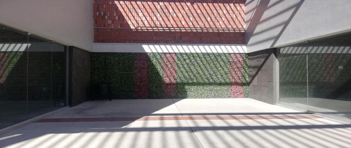 Foto de local en renta en  , nogales, chihuahua, chihuahua, 31107149 No. 04