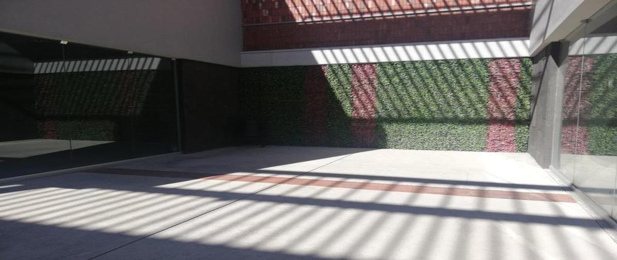 Foto de local en renta en  , nogales, chihuahua, chihuahua, 31107149 No. 05