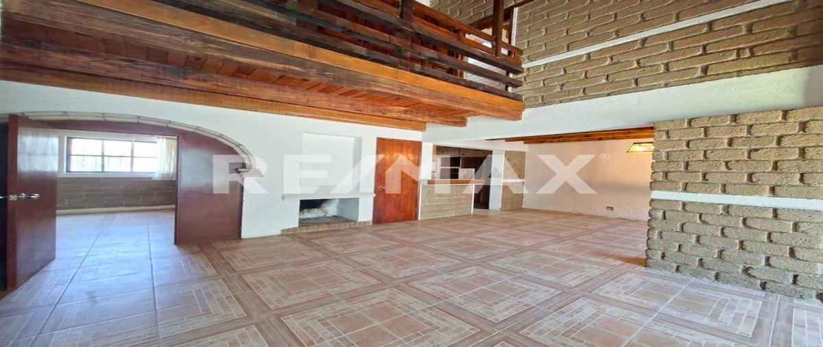 Foto de casa en condominio en venta en nogales fraccionamiento la virgen , la virgen, metepec, méxico, 31449049 No. 05