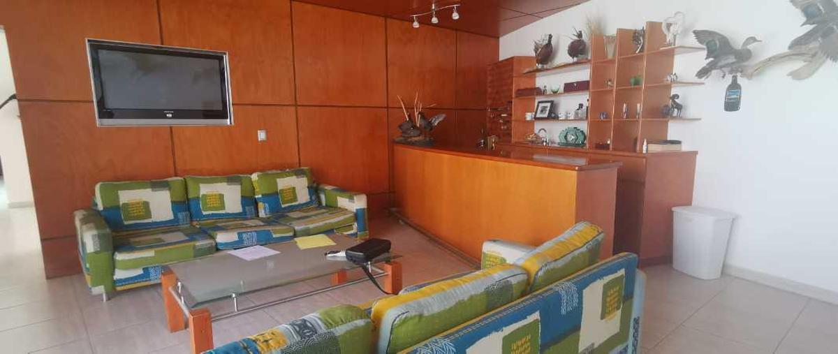 Foto de casa en nogales , huertas el carmen, corregidora, querétaro, 22105683 foto 02 Foto de casa en venta en nogales , huertas el carmen, corregidora, querétaro, 22105683 No. 02