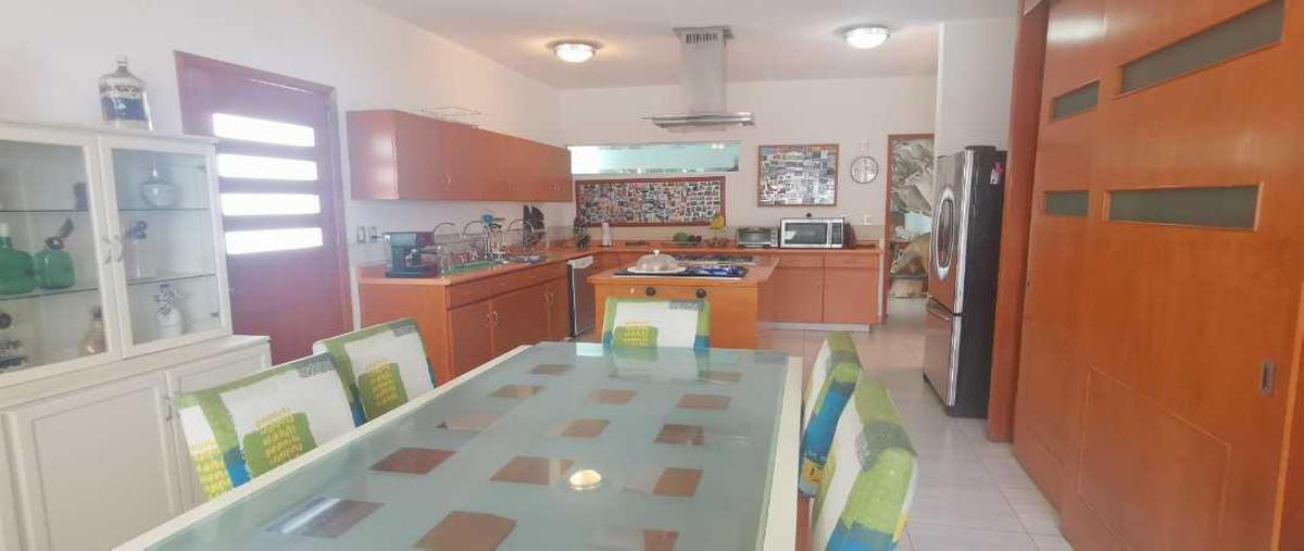 Foto de casa en nogales , huertas el carmen, corregidora, querétaro, 22105683 foto 03 Foto de casa en venta en nogales , huertas el carmen, corregidora, querétaro, 22105683 No. 03