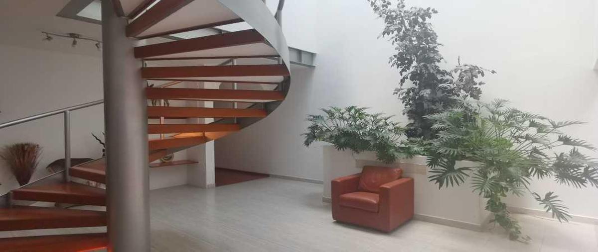 Foto de casa en nogales , huertas el carmen, corregidora, querétaro, 22105683 foto 05 Foto de casa en venta en nogales , huertas el carmen, corregidora, querétaro, 22105683 No. 05