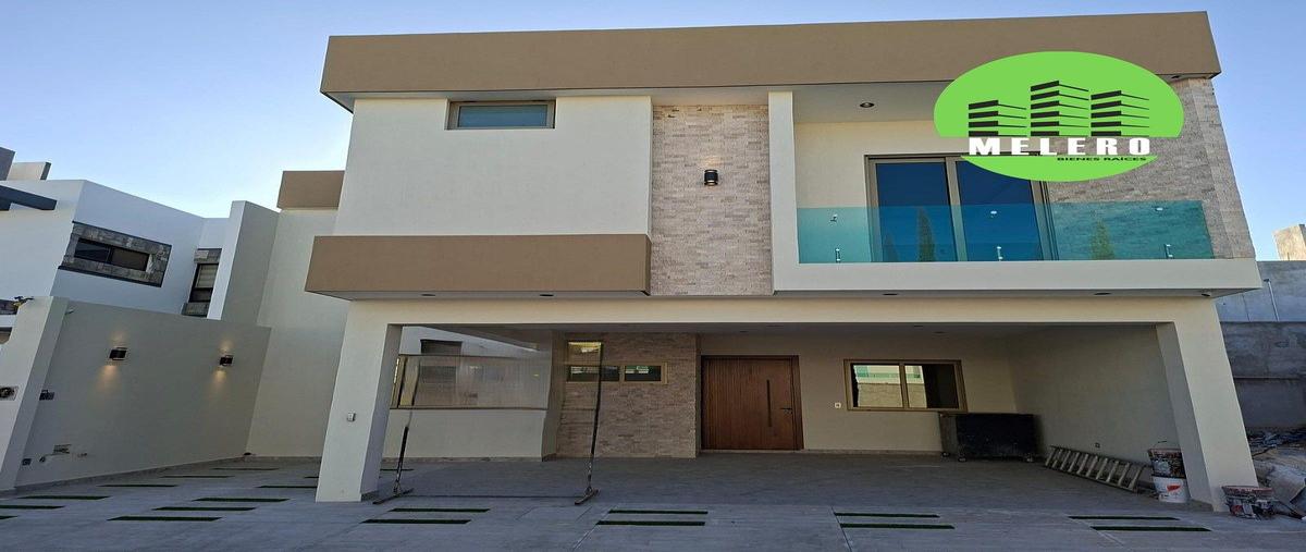 Foto de casa en nogales , los nogales, durango, durango, 0 foto 02 Foto de casa en venta en nogales , los nogales, durango, durango, 0 No. 02